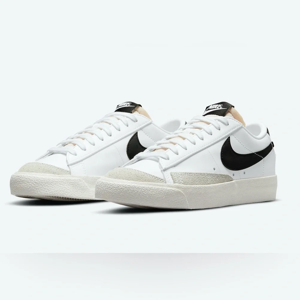 Nike Blazer‎ Low ‘77 Women’s Sneakers